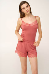 https://assets.vampfashion.com/SOFTONE_TMP_IMAGES/3_0709007567.jpg