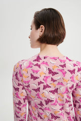 https://assets.vampfashion.com/SOFTONE_TMP_IMAGES/3_0896692285.jpg