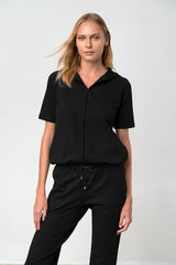 https://assets.vampfashion.com/SOFTONE_TMP_IMAGES/3_0996860687.jpg