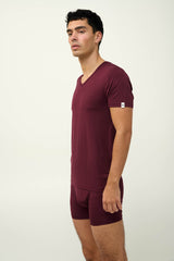 https://assets.vampfashion.com/SOFTONE_TMP_IMAGES/4_0107586879.jpg
