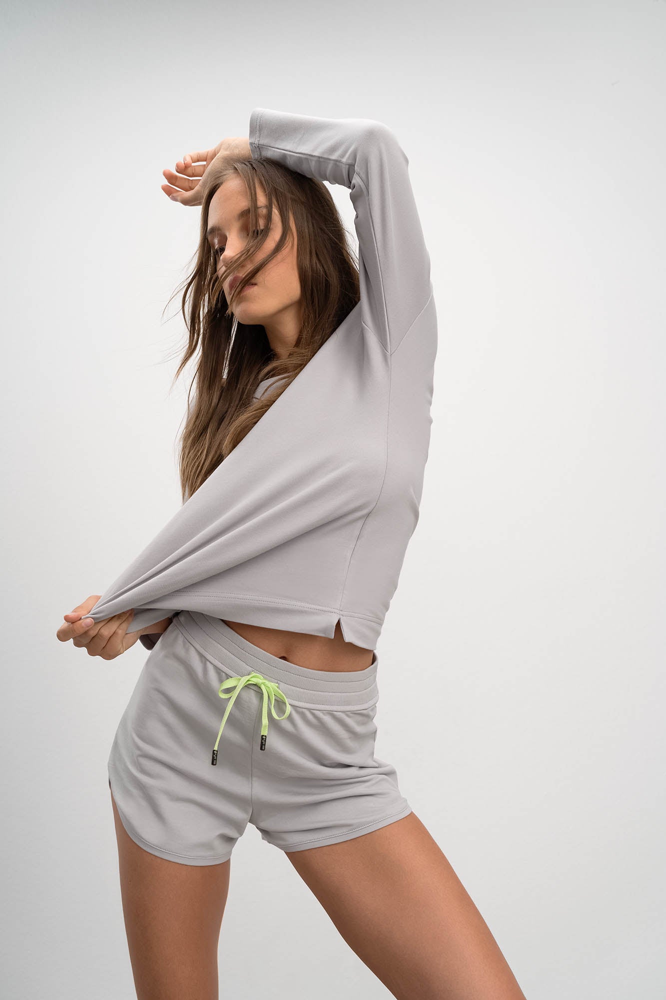 https://assets.vampfashion.com/SOFTONE_TMP_IMAGES/4_0123449575.jpg