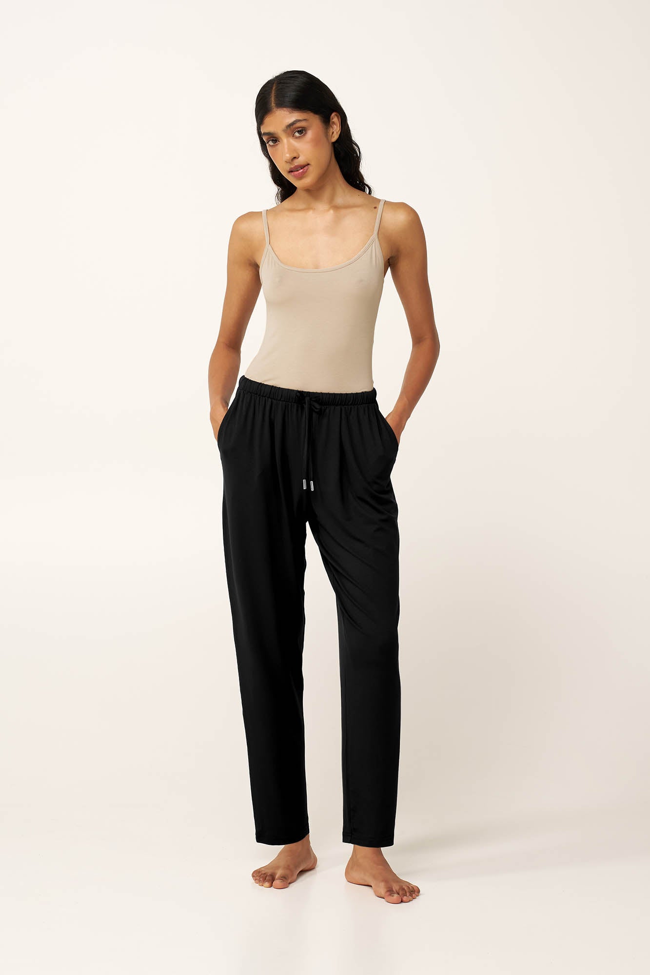 https://assets.vampfashion.com/SOFTONE_TMP_IMAGES/4_0253148227.jpg