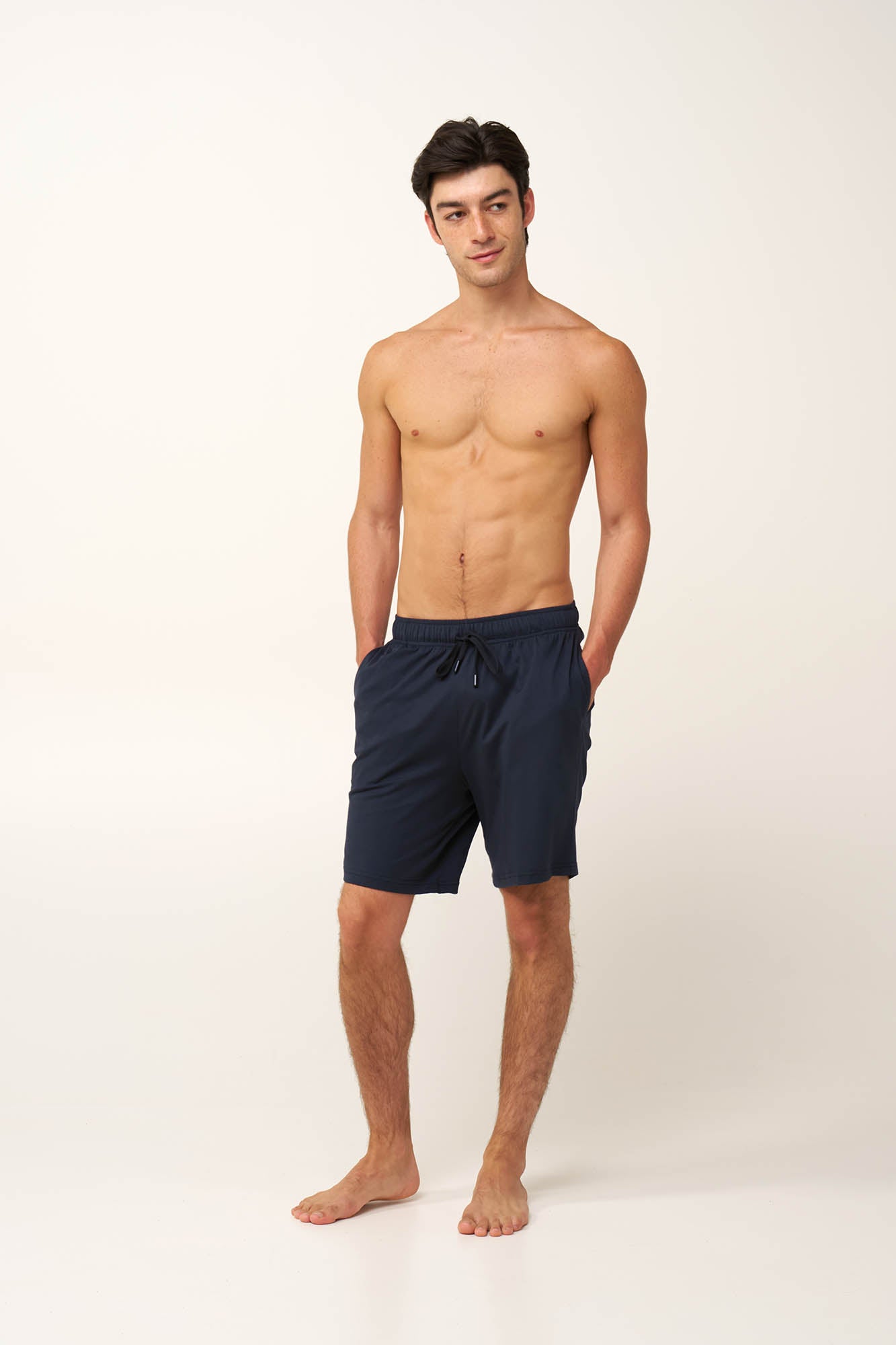 https://assets.vampfashion.com/SOFTONE_TMP_IMAGES/4_0268671793.jpg