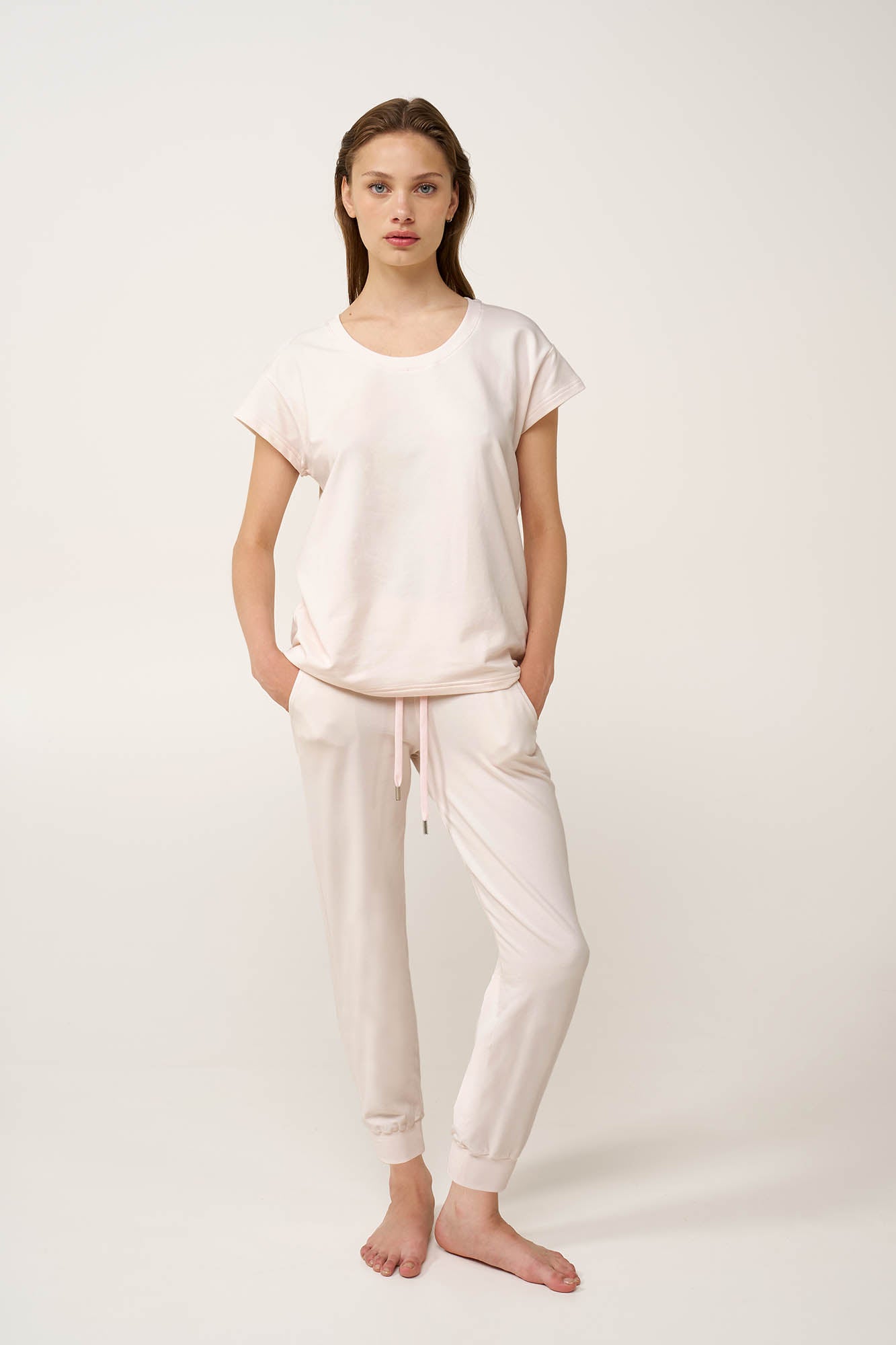 https://assets.vampfashion.com/SOFTONE_TMP_IMAGES/4_0504505591.jpg