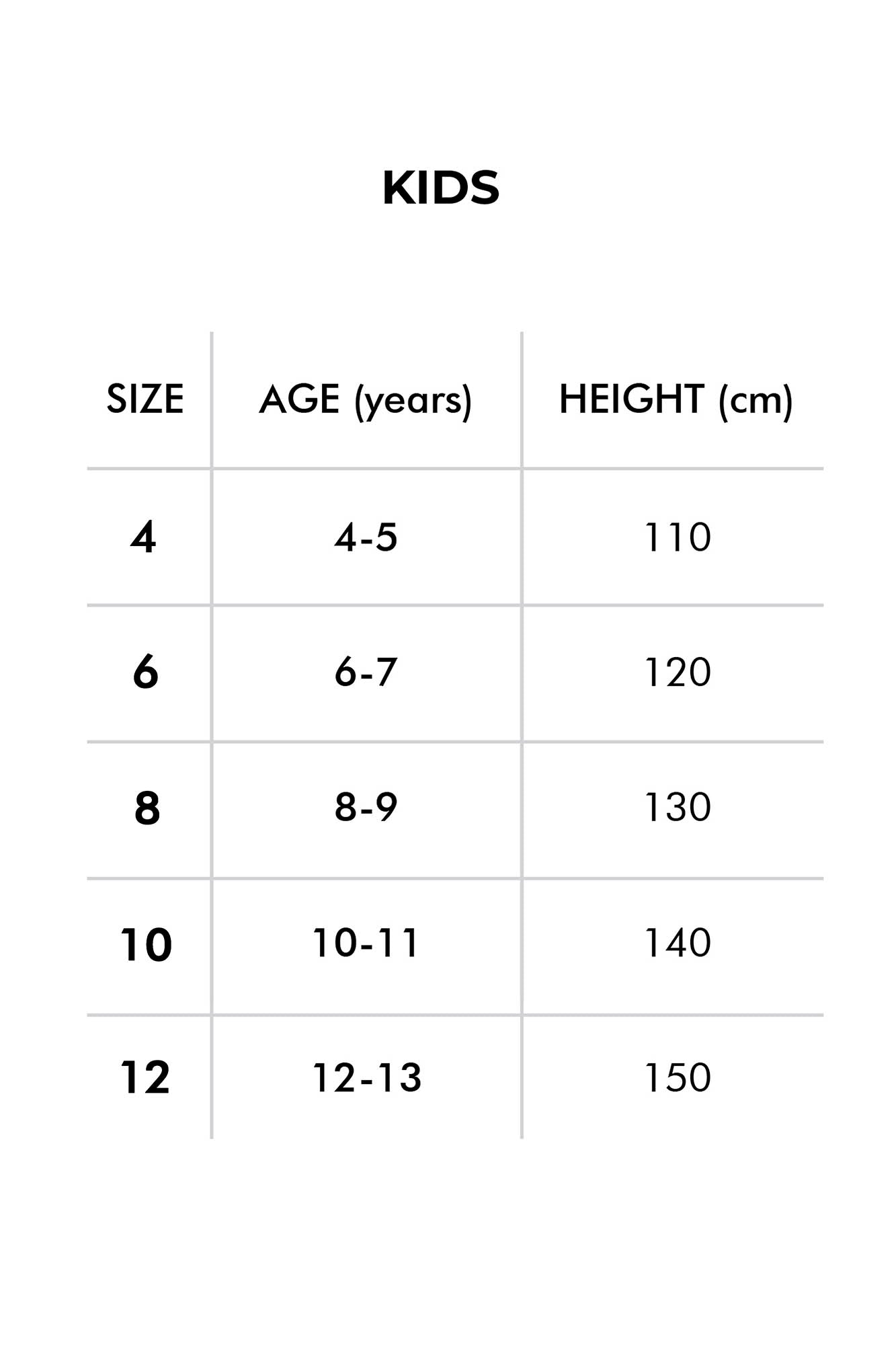 https://assets.vampfashion.com/SOFTONE_TMP_IMAGES/4_0628034640.jpg