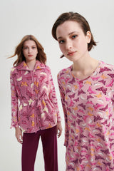 https://assets.vampfashion.com/SOFTONE_TMP_IMAGES/4_0637700937.jpg