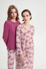 https://assets.vampfashion.com/SOFTONE_TMP_IMAGES/4_0675835615.jpg