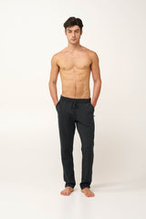 https://assets.vampfashion.com/SOFTONE_TMP_IMAGES/4_0706747864.jpg