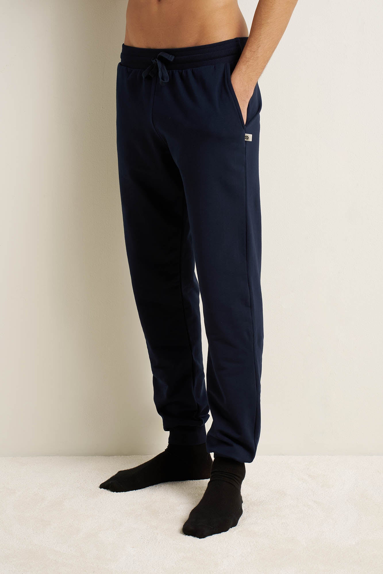 https://assets.vampfashion.com/SOFTONE_TMP_IMAGES/4_0783484006.jpg