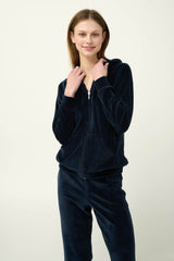 https://assets.vampfashion.com/SOFTONE_TMP_IMAGES/4_0845869893.jpg