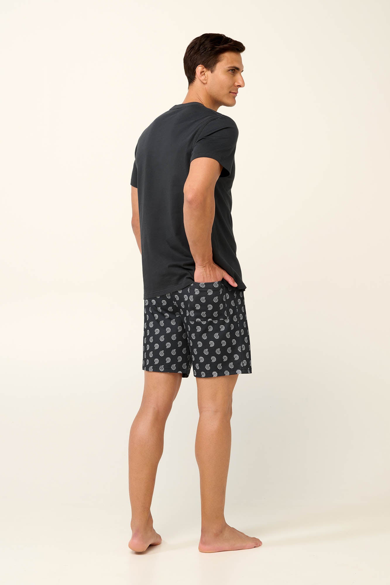https://assets.vampfashion.com/SOFTONE_TMP_IMAGES/4_0911661184.jpg