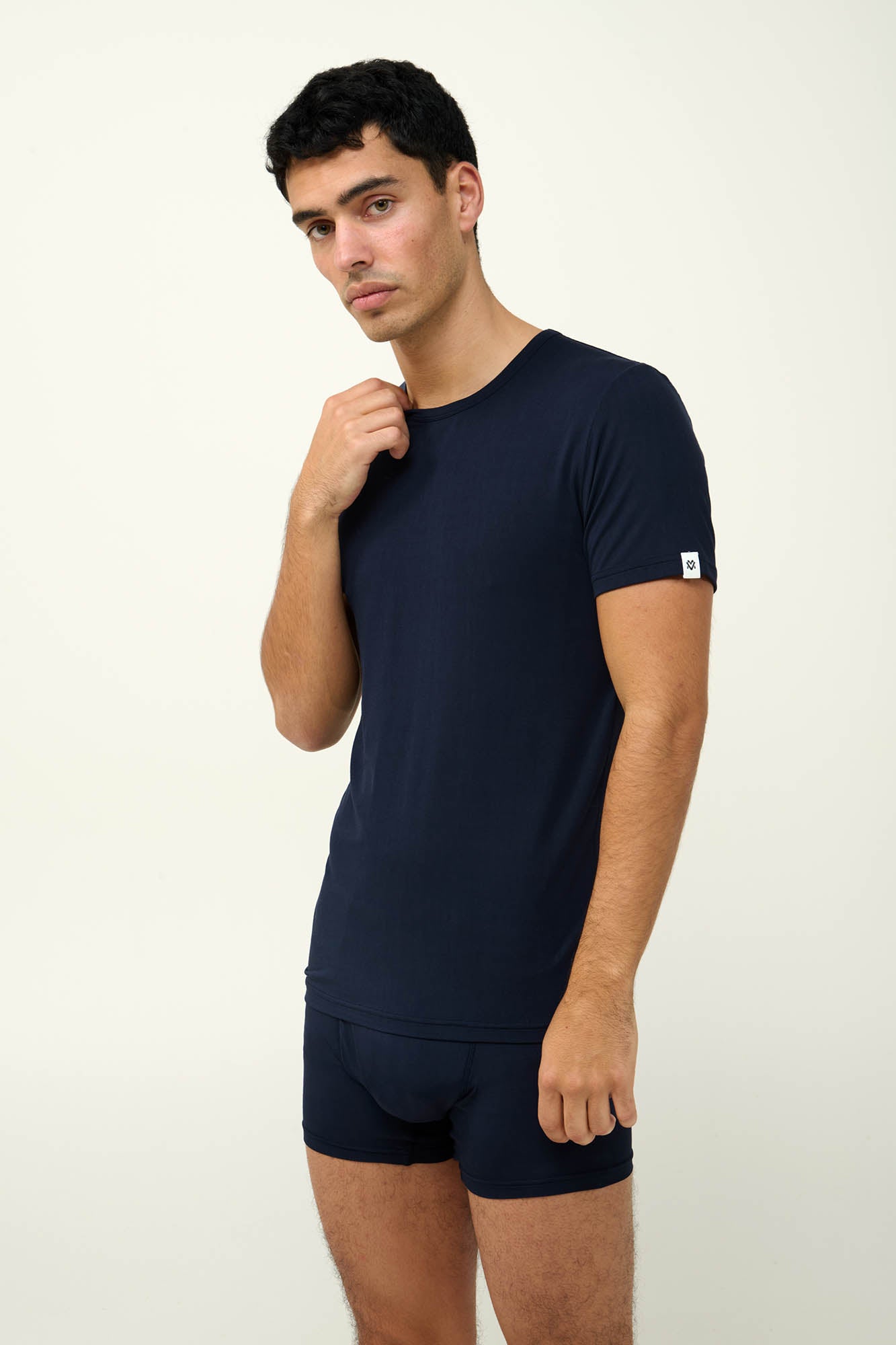 https://assets.vampfashion.com/SOFTONE_TMP_IMAGES/5_0037467638.jpg