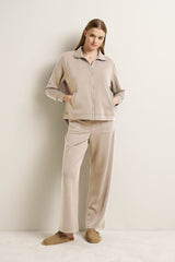 https://assets.vampfashion.com/SOFTONE_TMP_IMAGES/5_0049462502.jpg