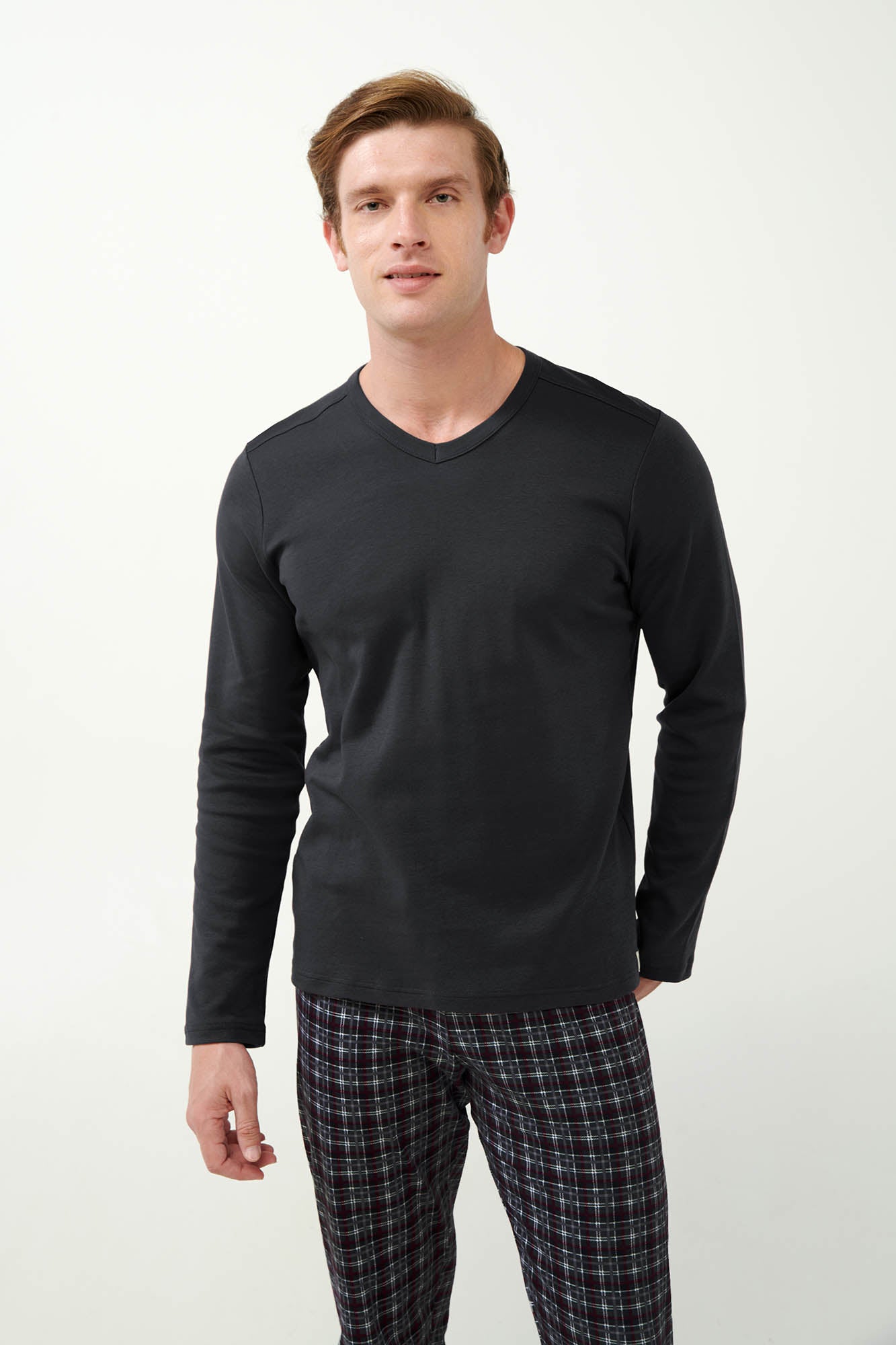 https://assets.vampfashion.com/SOFTONE_TMP_IMAGES/5_0238975861.jpg