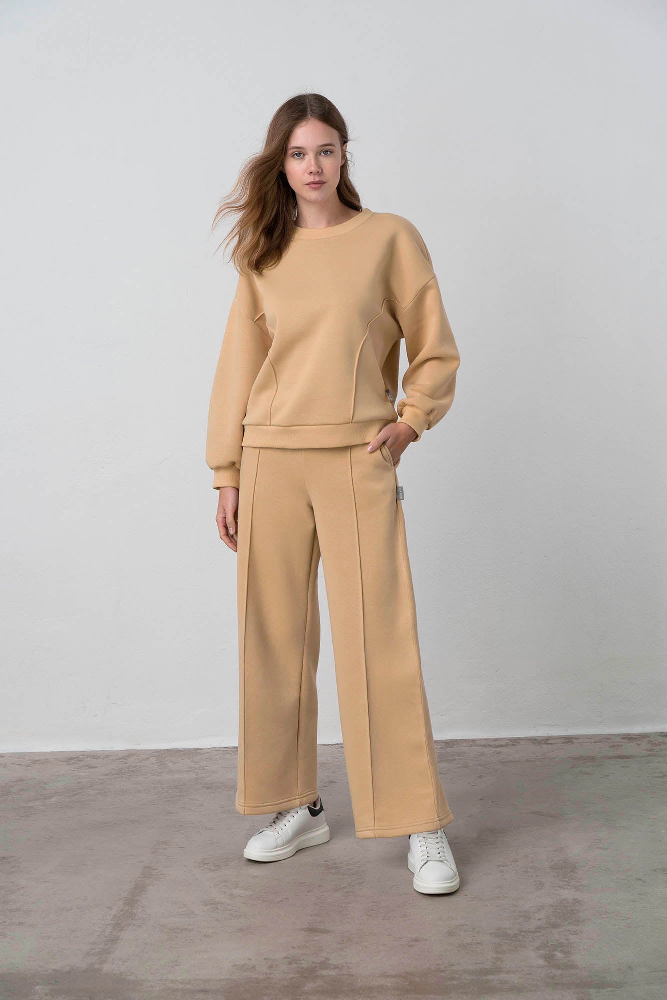 https://assets.vampfashion.com/SOFTONE_TMP_IMAGES/5_0274759773.jpg