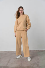 https://assets.vampfashion.com/SOFTONE_TMP_IMAGES/5_0274759773.jpg