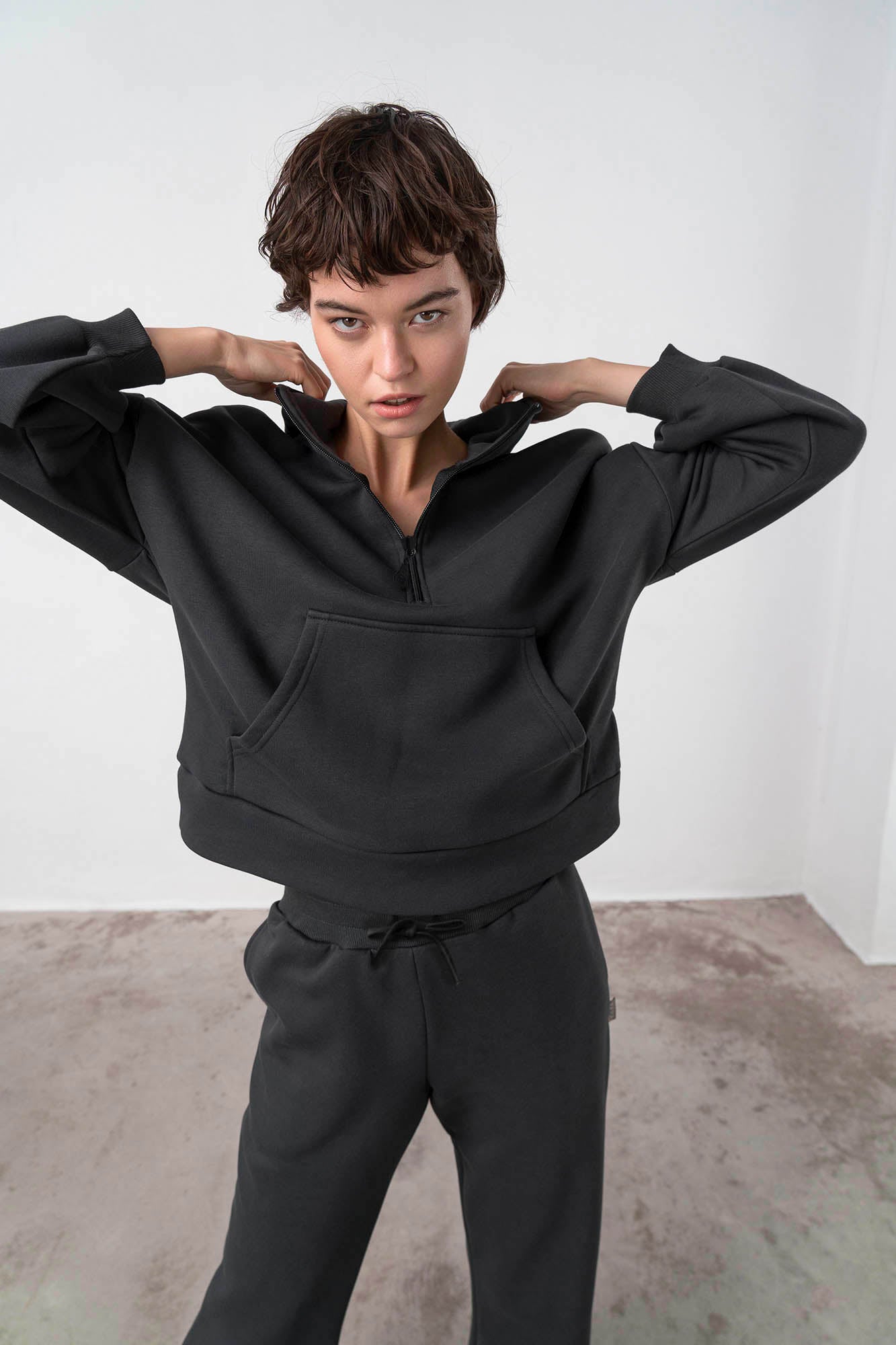 https://assets.vampfashion.com/SOFTONE_TMP_IMAGES/5_0285718464.jpg