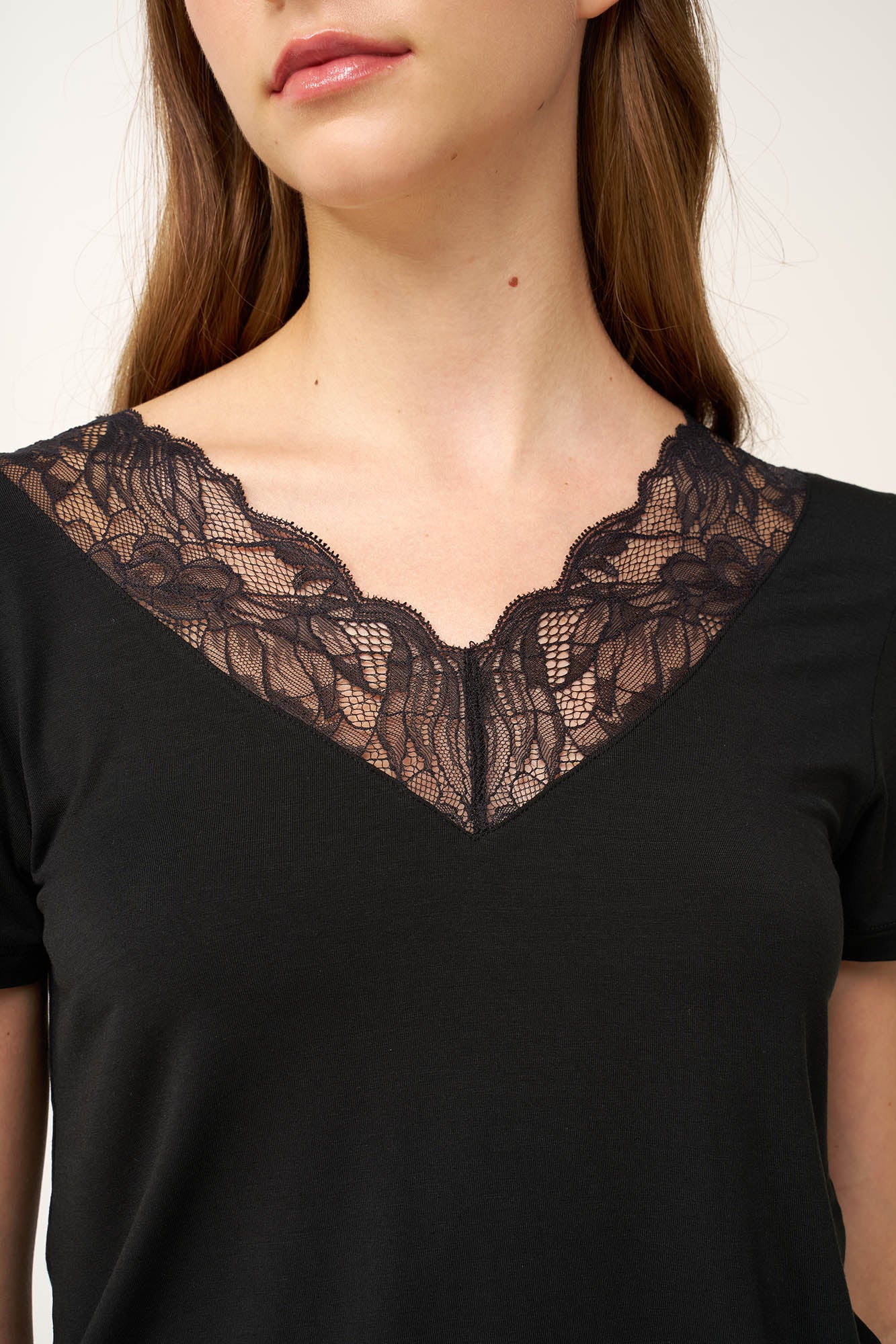 https://assets.vampfashion.com/SOFTONE_TMP_IMAGES/5_0467421026.jpg