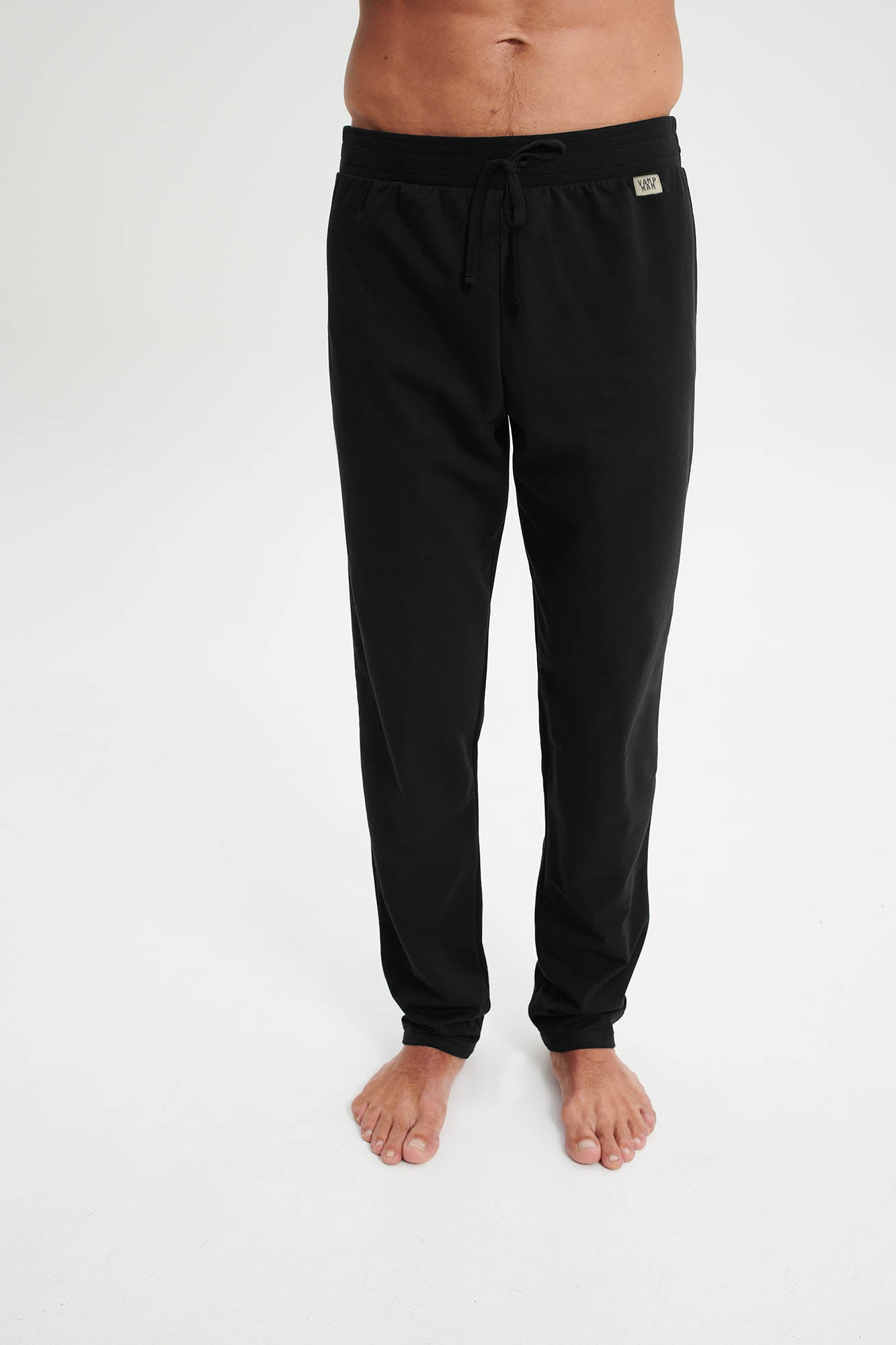 https://assets.vampfashion.com/SOFTONE_TMP_IMAGES/5_0529103127.jpg