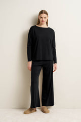 https://assets.vampfashion.com/SOFTONE_TMP_IMAGES/5_0552546592.jpg