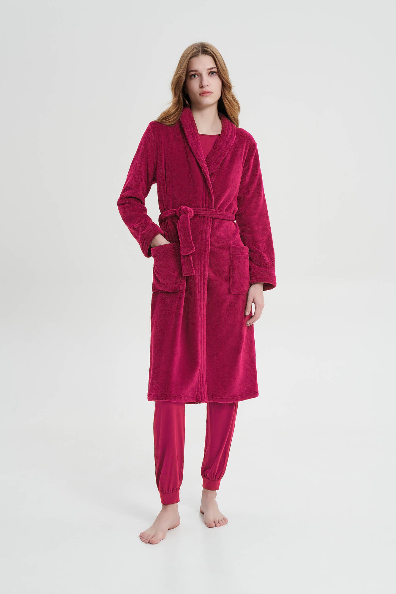 https://assets.vampfashion.com/SOFTONE_TMP_IMAGES/5_0564007224.jpg