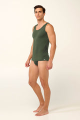 https://assets.vampfashion.com/SOFTONE_TMP_IMAGES/6_0040934288.jpg