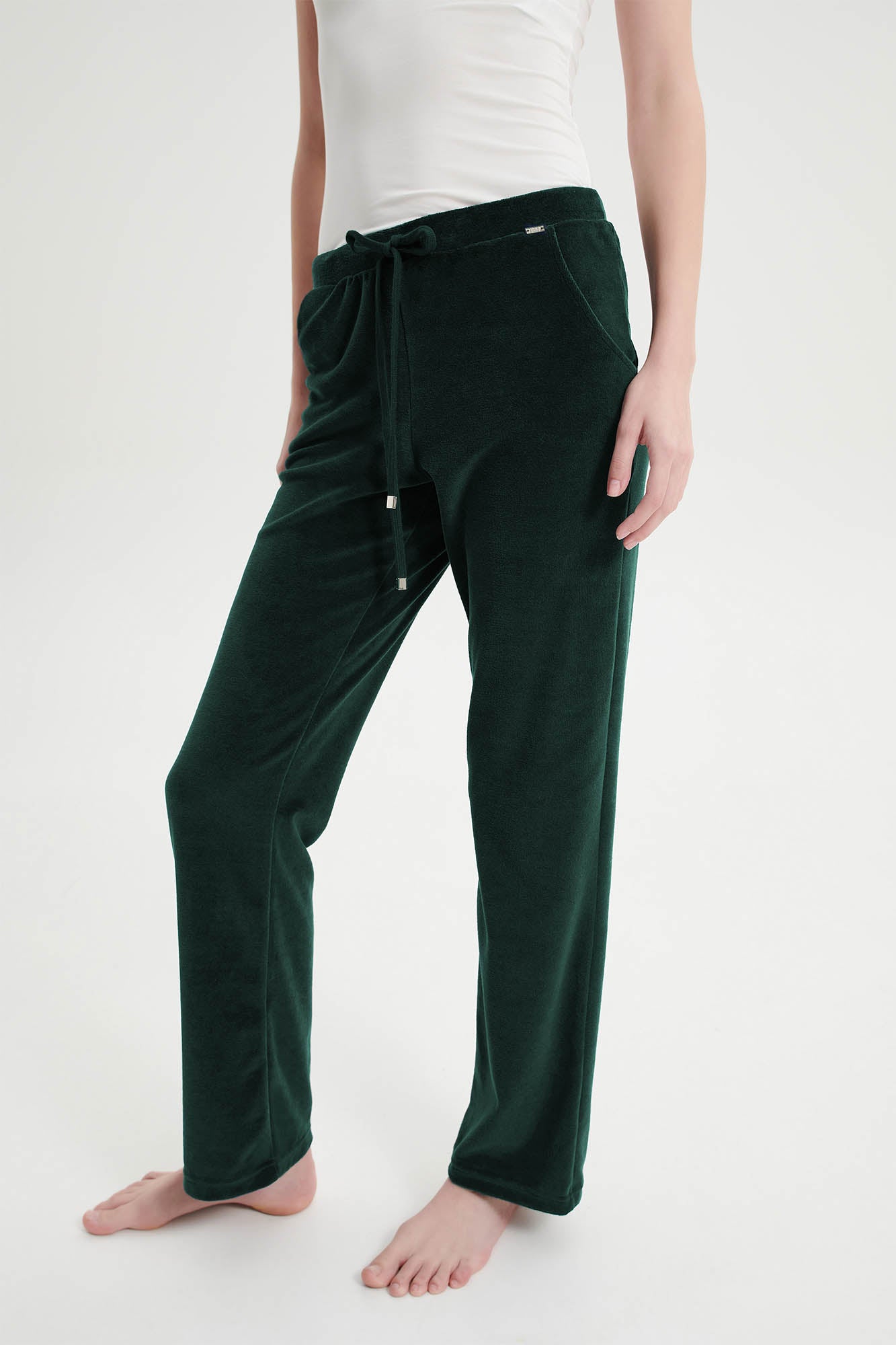 https://assets.vampfashion.com/SOFTONE_TMP_IMAGES/6_0184921008.jpg