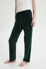 https://assets.vampfashion.com/SOFTONE_TMP_IMAGES/6_0184921008.jpg