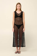 https://assets.vampfashion.com/SOFTONE_TMP_IMAGES/6_0304182114.jpg