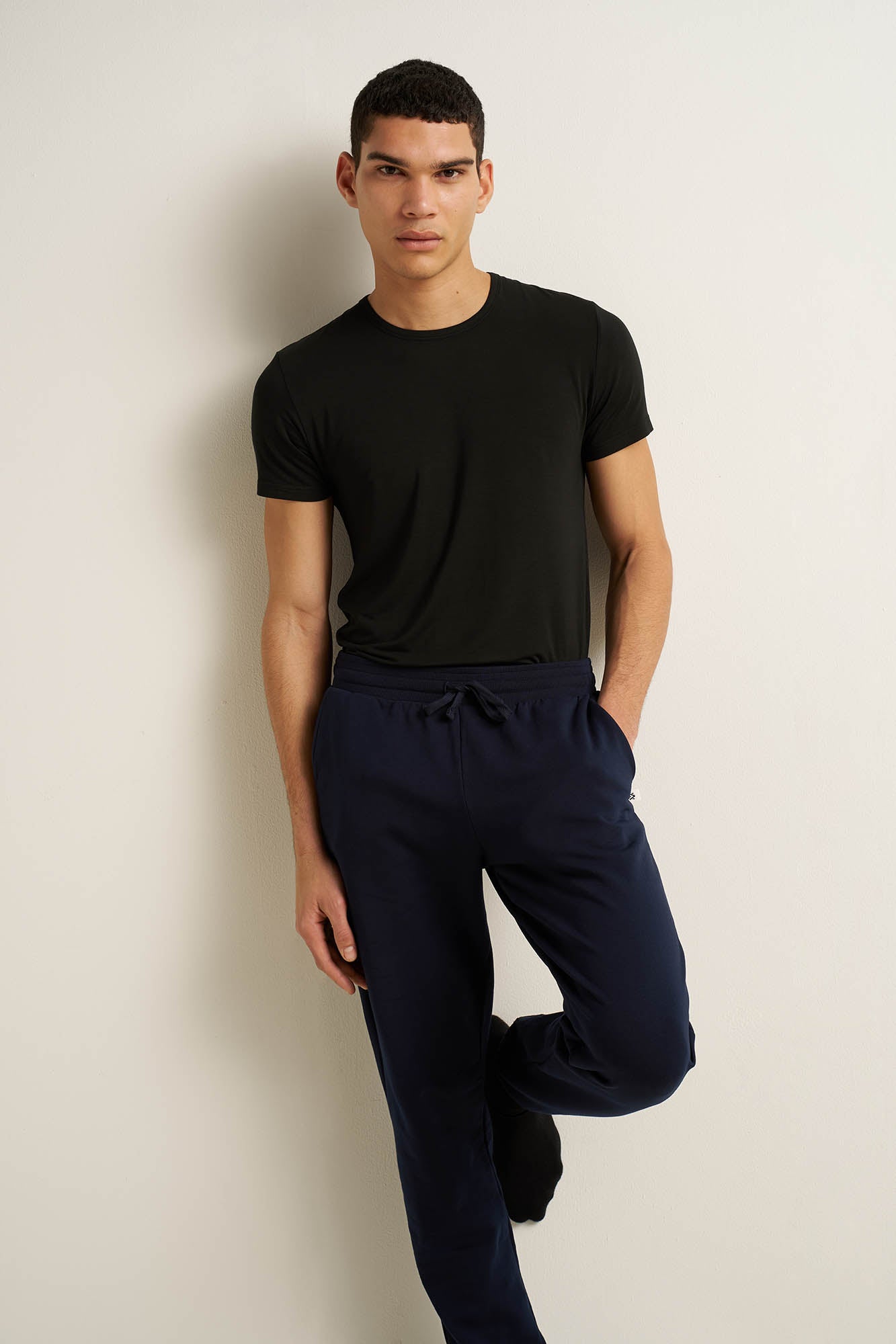 https://assets.vampfashion.com/SOFTONE_TMP_IMAGES/6_0715725174.jpg