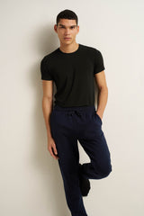 https://assets.vampfashion.com/SOFTONE_TMP_IMAGES/6_0715725174.jpg