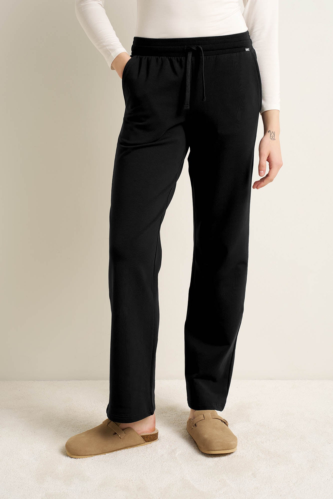 https://assets.vampfashion.com/SOFTONE_TMP_IMAGES/6_0868786187.jpg