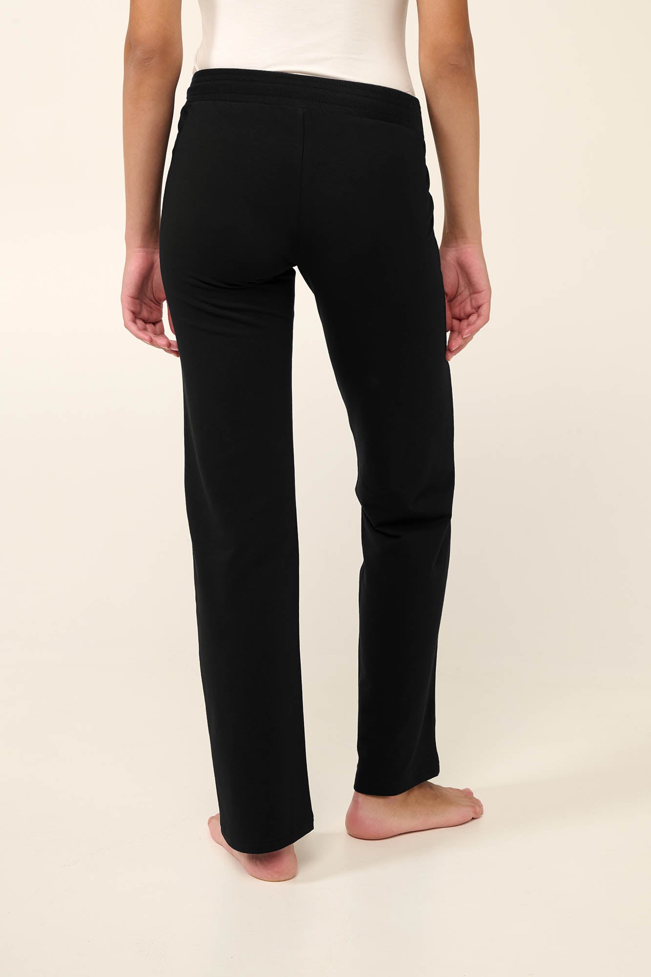 https://assets.vampfashion.com/SOFTONE_TMP_IMAGES/6_0952389848.jpg