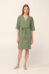 https://assets.vampfashion.com/SOFTONE_TMP_IMAGES/7_0151404622.jpg