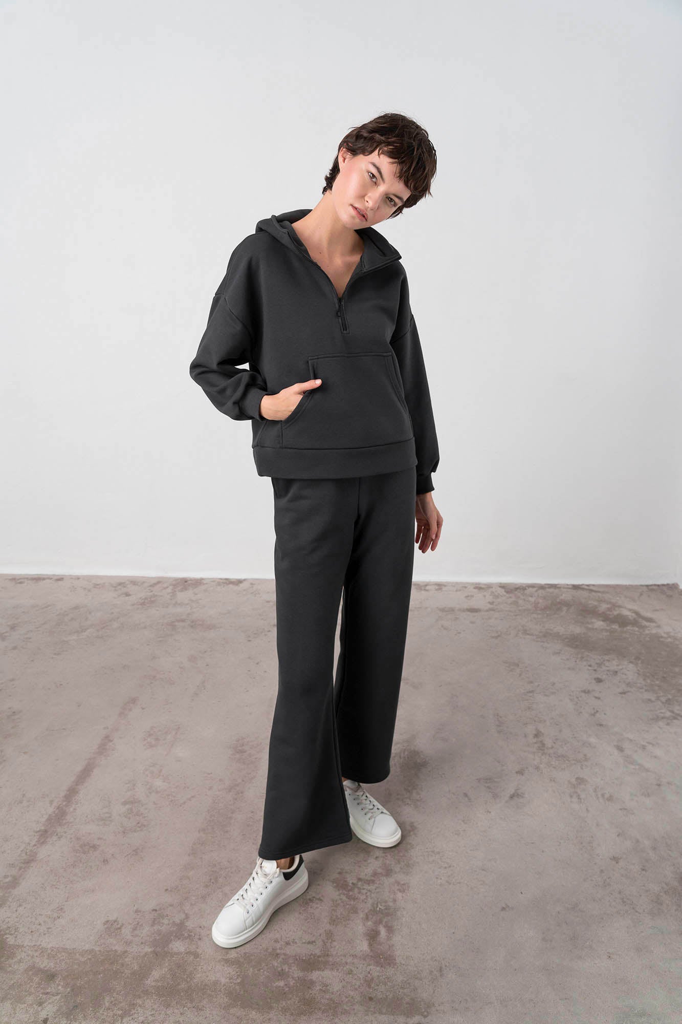 https://assets.vampfashion.com/SOFTONE_TMP_IMAGES/7_0417158086.jpg
