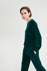 https://assets.vampfashion.com/SOFTONE_TMP_IMAGES/7_0599573771.jpg