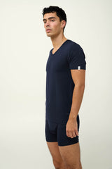 https://assets.vampfashion.com/SOFTONE_TMP_IMAGES/7_0644811793.jpg