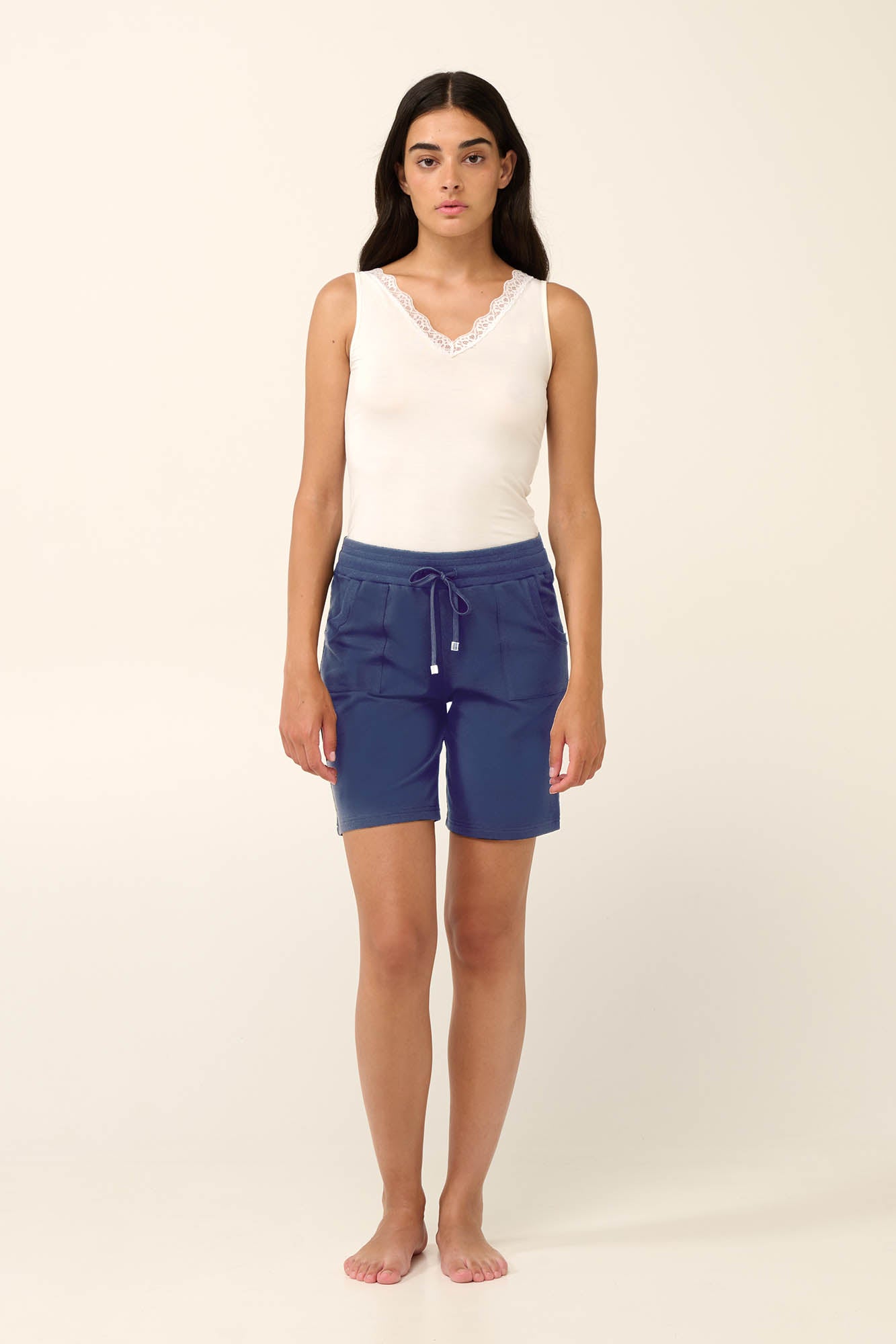 https://assets.vampfashion.com/SOFTONE_TMP_IMAGES/7_0688980980.jpg