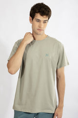 Harmony - Men's Cotton Loungewear Set