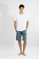 Harmony - Men's Cotton Loungewear Set