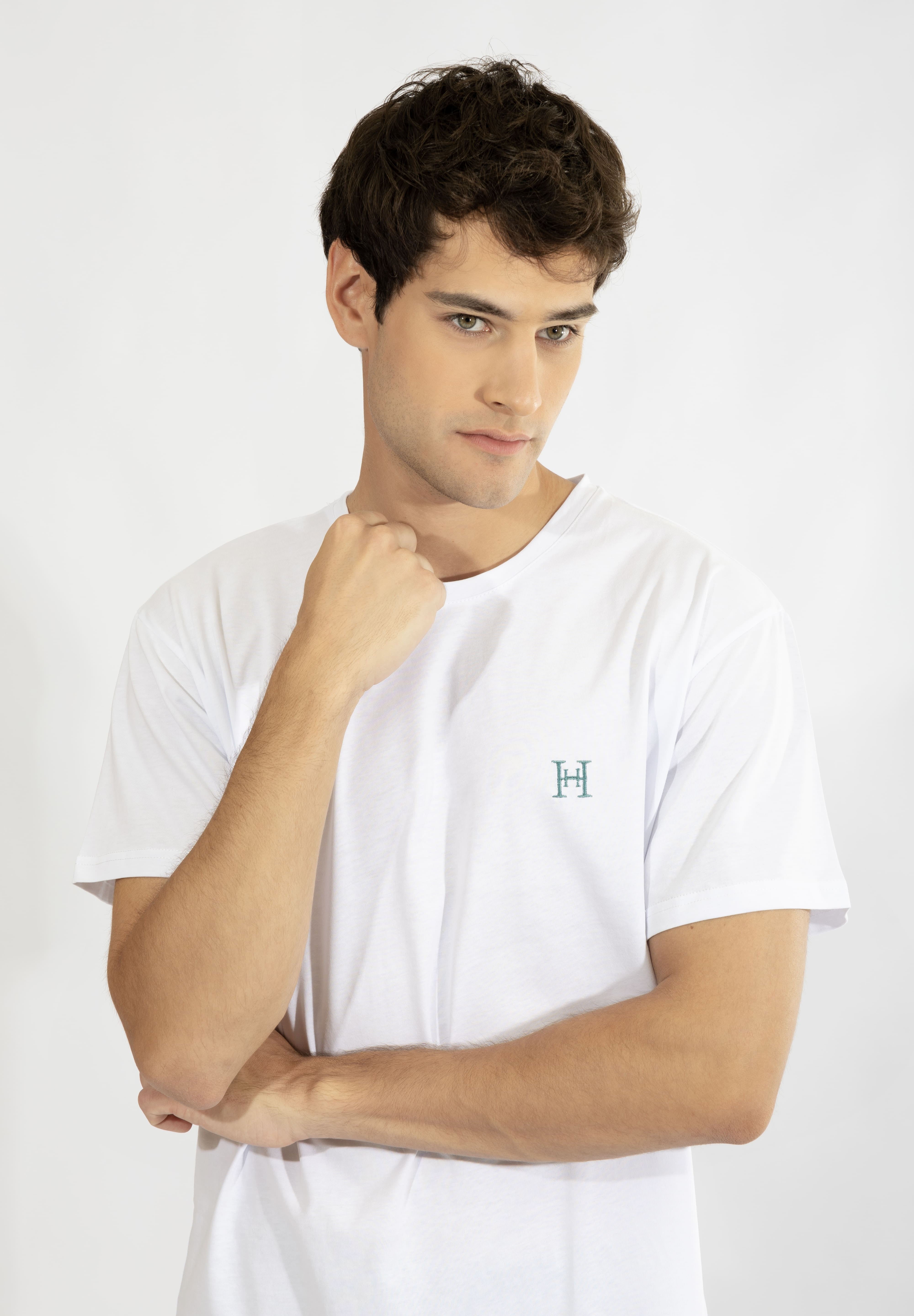 Harmony - Men's Cotton Loungewear Set