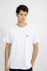 Harmony - Men's Cotton Loungewear Set