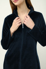 https://assets.vampfashion.com/SOFTONE_TMP_IMAGES/8_0579642038.jpg