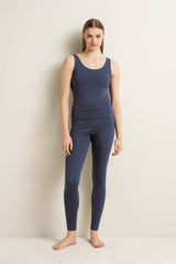 https://assets.vampfashion.com/SOFTONE_TMP_IMAGES/8_0783825153.jpg