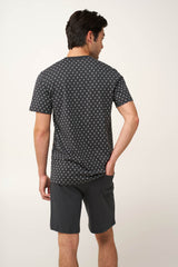 https://assets.vampfashion.com/SOFTONE_TMP_IMAGES/8_0965751983.jpg