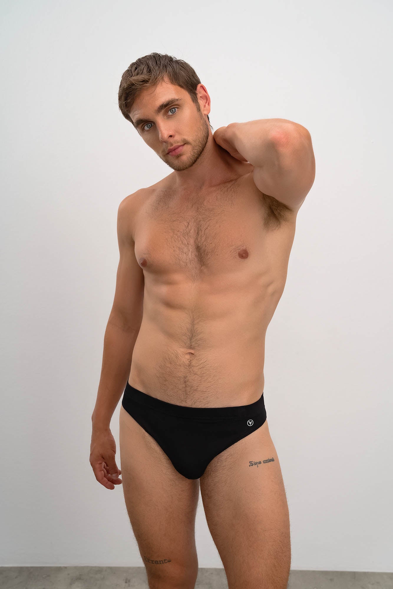 https://assets.vampfashion.com/SOFTONE_TMP_IMAGES/9_0227680877.jpg