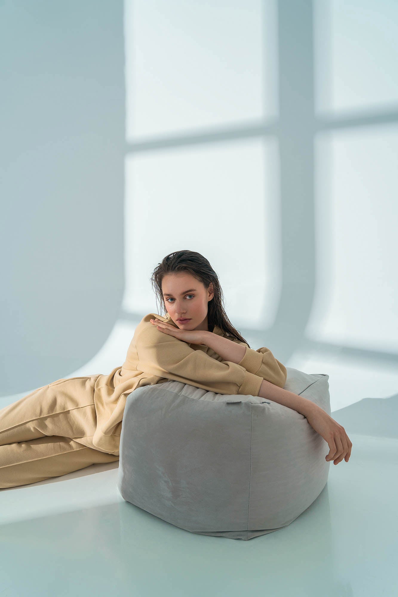 https://assets.vampfashion.com/SOFTONE_TMP_IMAGES/9_0324993921.jpg