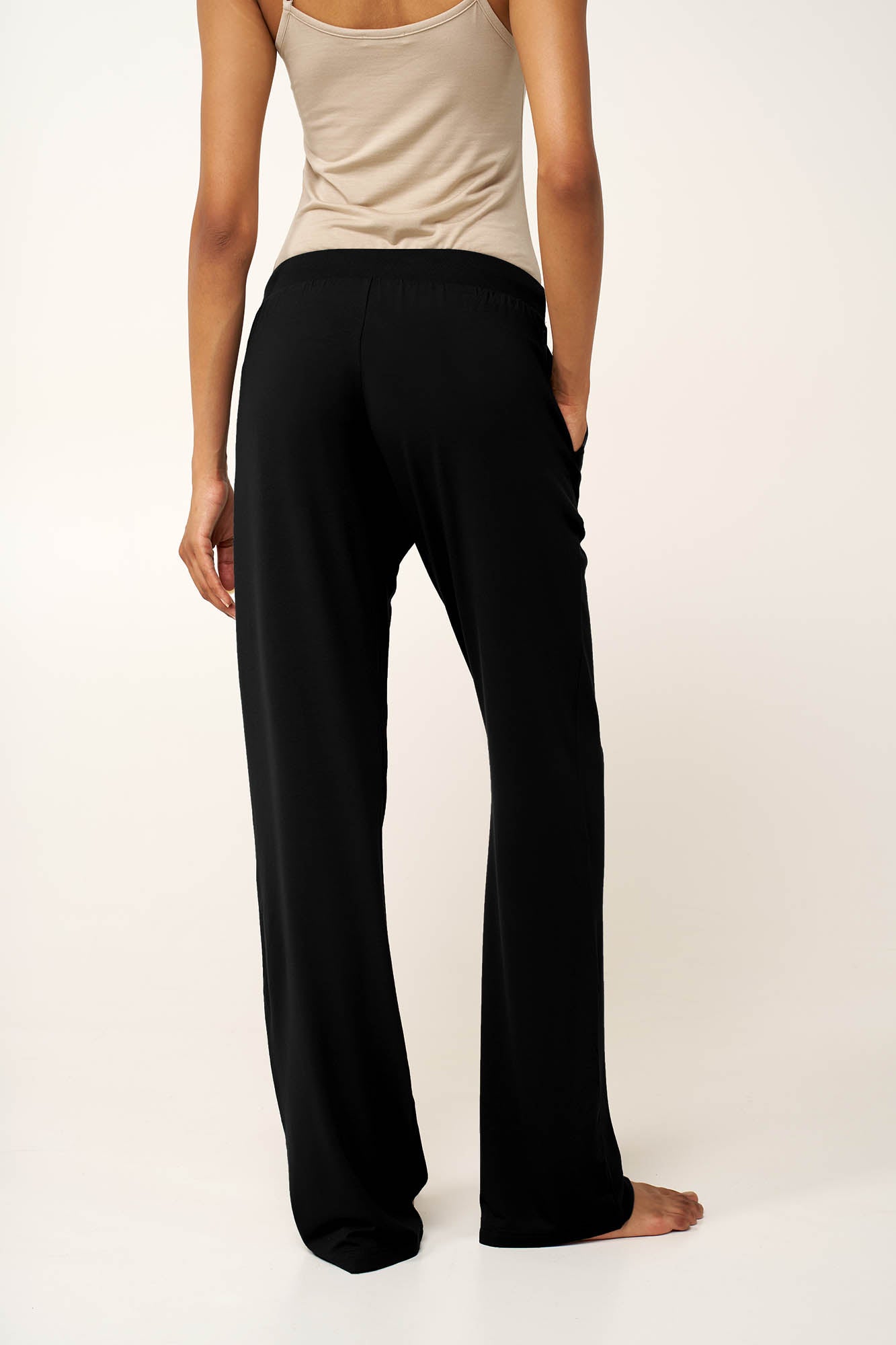 https://assets.vampfashion.com/SOFTONE_TMP_IMAGES/9_0375145997.jpg