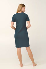 https://assets.vampfashion.com/SOFTONE_TMP_IMAGES/9_0429292845.jpg