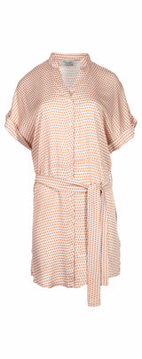 Pink Label - Beach dress